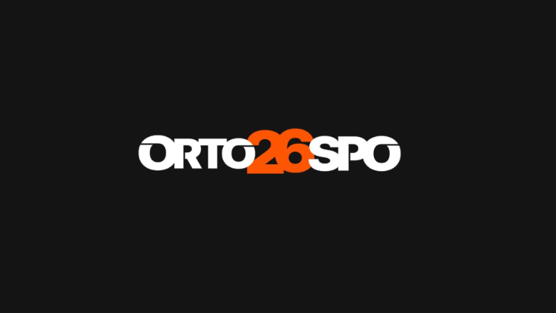 Orto26-SPO