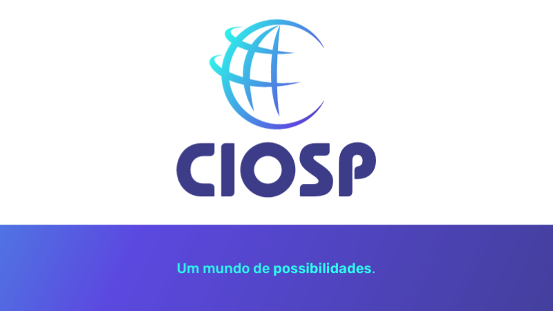 CIOSP