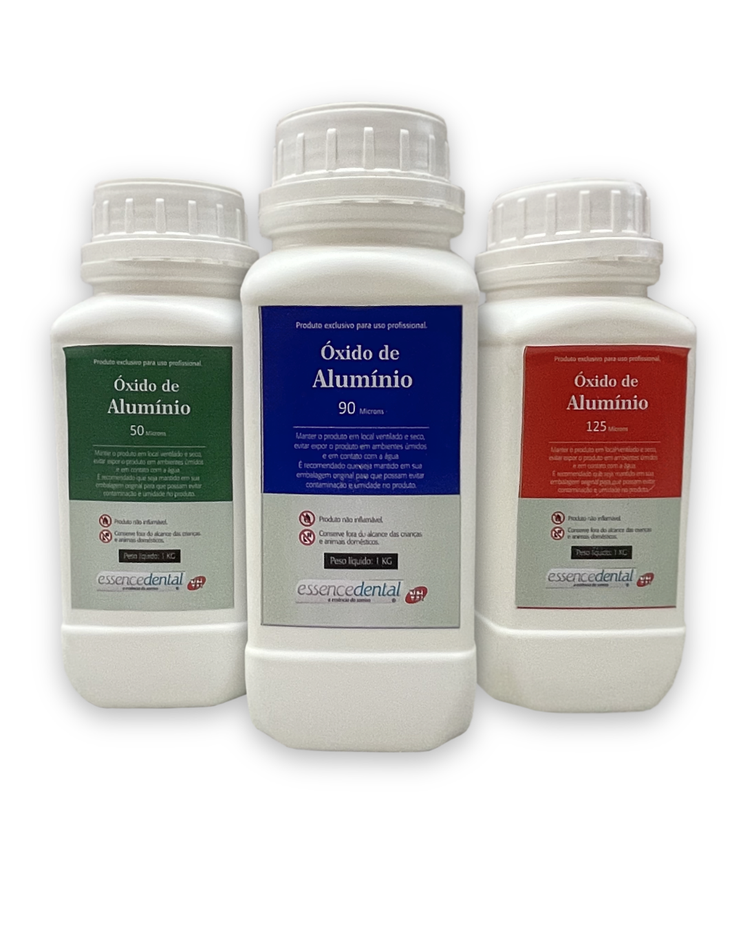 Aluminum Oxide