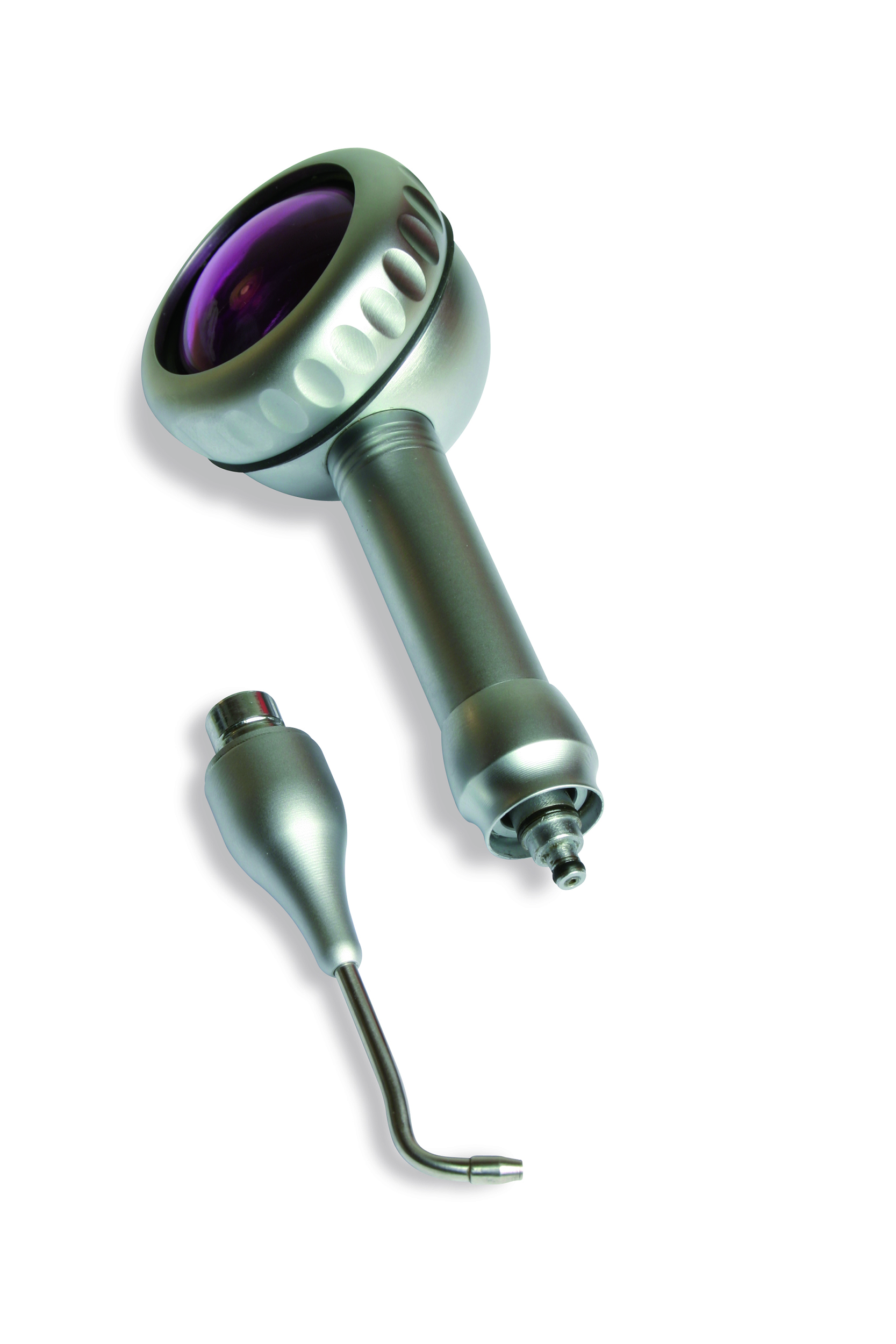 Prophy Jet Gold Line