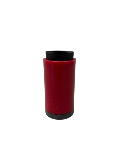 Anel para Cerâmica Prensada 100g