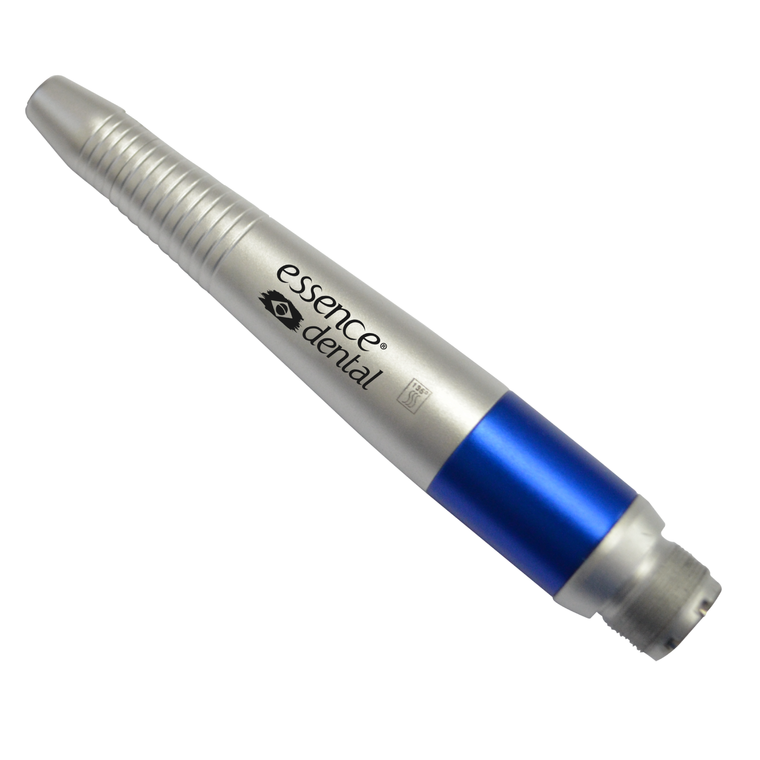 Scaler Gold Line